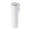 Leakproof Dog Travel Bottle - Lovepawz