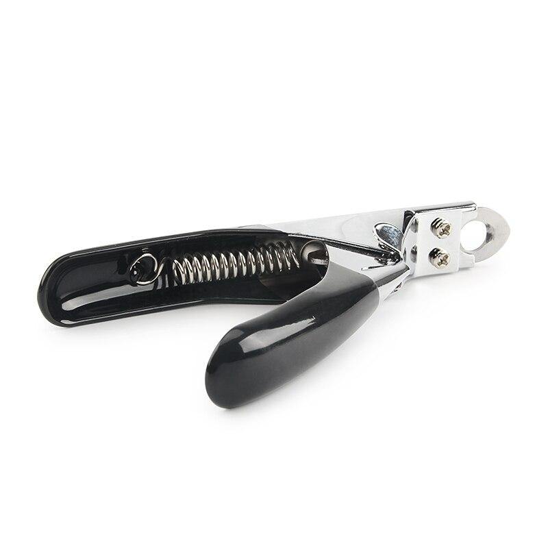Paw Nail Cutters - Lovepawz