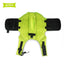 SharkPal- Pets Life Jacket - Lovepawz