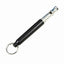 Dog Pet High Frequency Supersonic Training Whistle - Lovepawz
