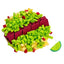 Training Pet Snuffle Mat - Lovepawz - Lovepawz