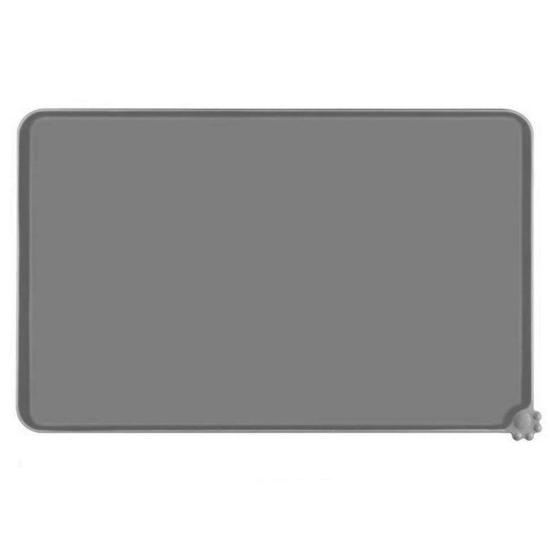 Waterproof Bowl Mat - Lovepawz