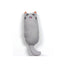 Catnip Plush Toys - Lovepawz