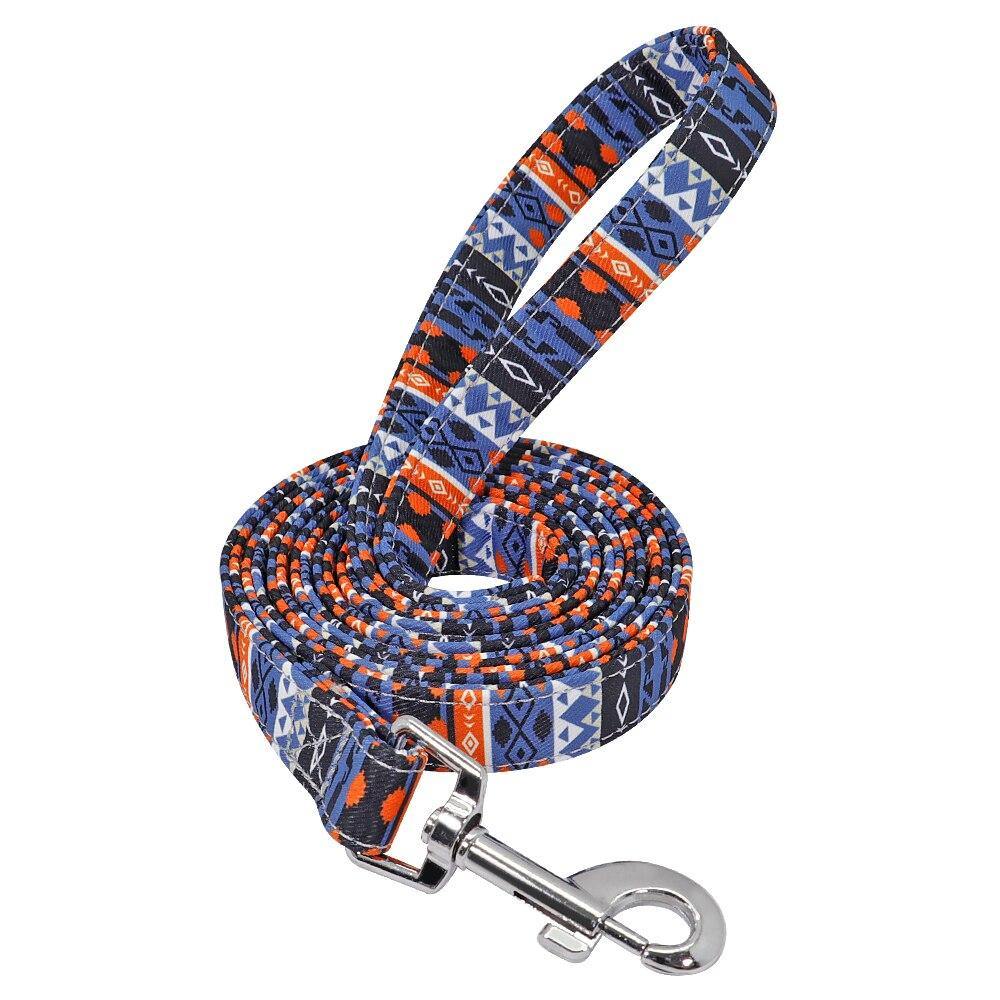 Petsense Leash - Lovepawz