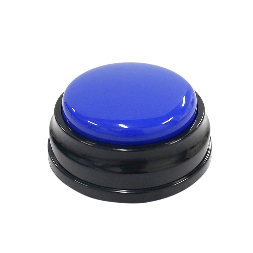 ButtonBuddy - Interactive Ultimate Dog Toy - Lovepawz