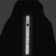 Waterproof Dog Winter Fleece Jacket - Lovepawz