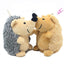 Interactive Hedgehogs - Lovepawz