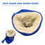 Antiskid Dog Protection Winter Shoes - Lovepawz