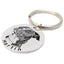 Personalized Pet ID Photo Tag - Lovepawz