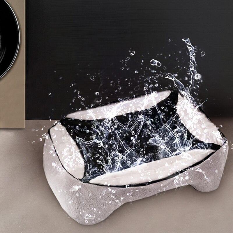Dog Bed Puppy Kennel - Lovepawz