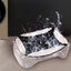 Dog Bed Puppy Kennel - Lovepawz