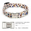 Catsoft Dog Collar - Lovepawz