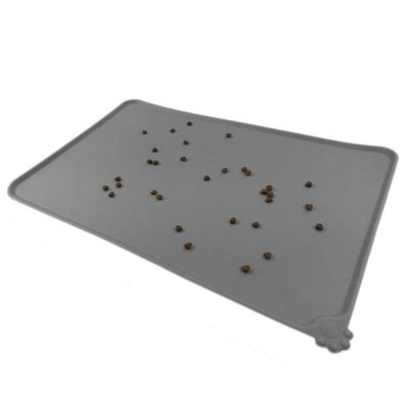 Waterproof Bowl Mat - Lovepawz