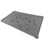 Waterproof Bowl Mat - Lovepawz