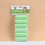 Pet Dog Poop Scooper Collector Tool - Lovepawz