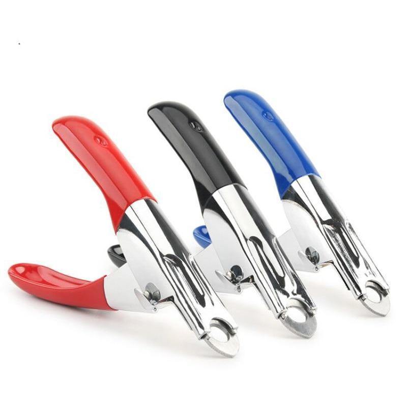 Paw Nail Cutters - Lovepawz