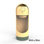 Ultimate Portable Filter Travel Bowl - Lovepawz