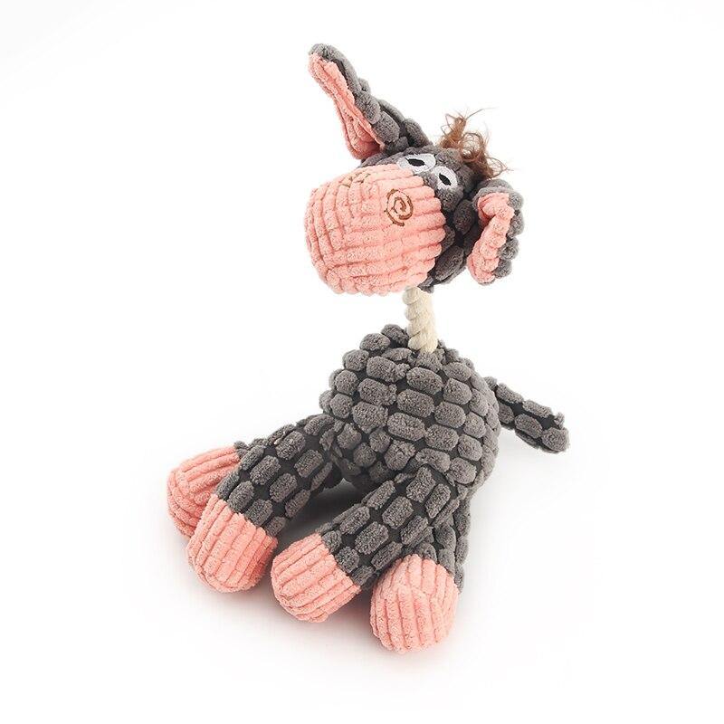 Kingdom Plushy toys - Lovepawz