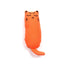 Catnip Plush Toys - Lovepawz