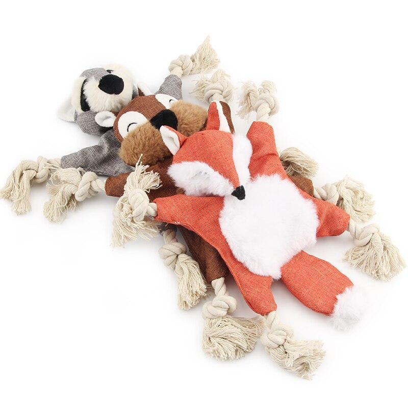 Grizzly Flat Toys - Lovepawz