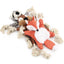 Grizzly Flat Toys - Lovepawz