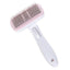 Pawz Comb Brush - Lovepawz