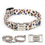 Catsoft Dog Collar - Lovepawz