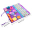 Training Pet Snuffle Mat - Lovepawz - Lovepawz