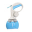 Pet Dog Poop Scooper Collector Tool - Lovepawz