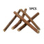 Natural Catnip Pet Cat Molar Toothpaste Stick - Lovepawz