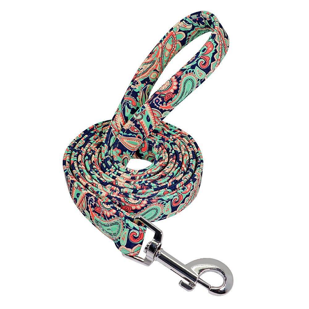 Petsense Leash - Lovepawz