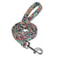 Petsense Leash - Lovepawz