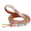 Padding Me Leash - Lovepawz