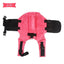 SharkPal- Pets Life Jacket - Lovepawz