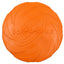 Dog Chew Frisbee - Lovepawz