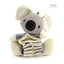 Leakage Plushy Friends - Lovepawz
