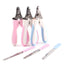 Nail Clippers - Lovepawz