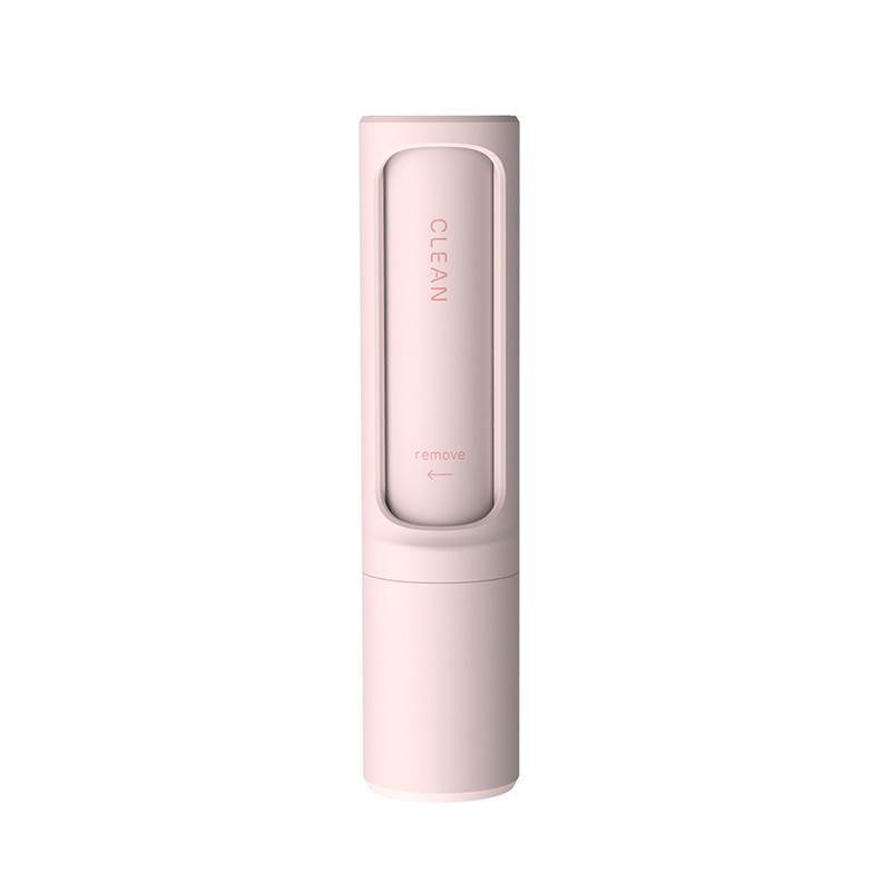 Pet Self Clean Hair Remover - Lovepawz