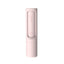 Pet Self Clean Hair Remover - Lovepawz