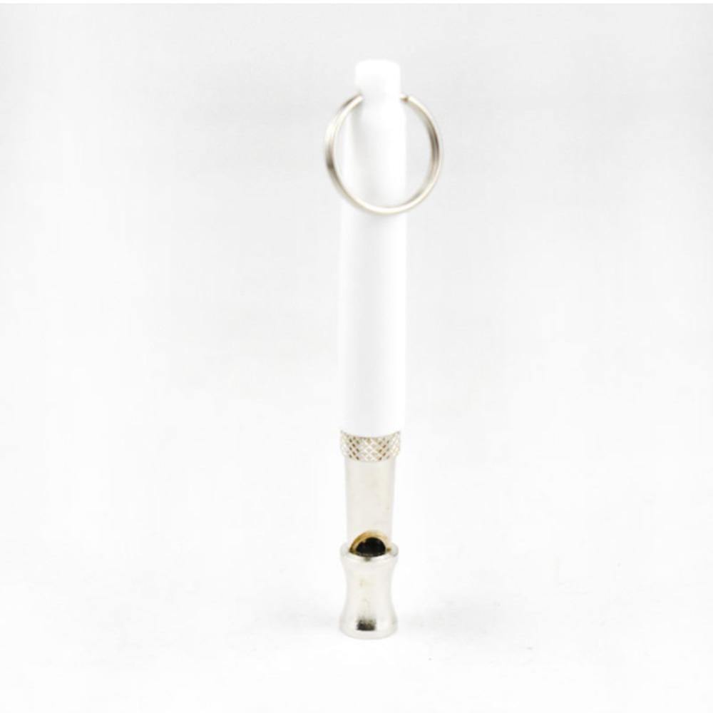 Training Bark Control Dog Deterrent Whistle - Lovepawz