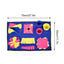 Training Pet Snuffle Mat - Lovepawz - Lovepawz
