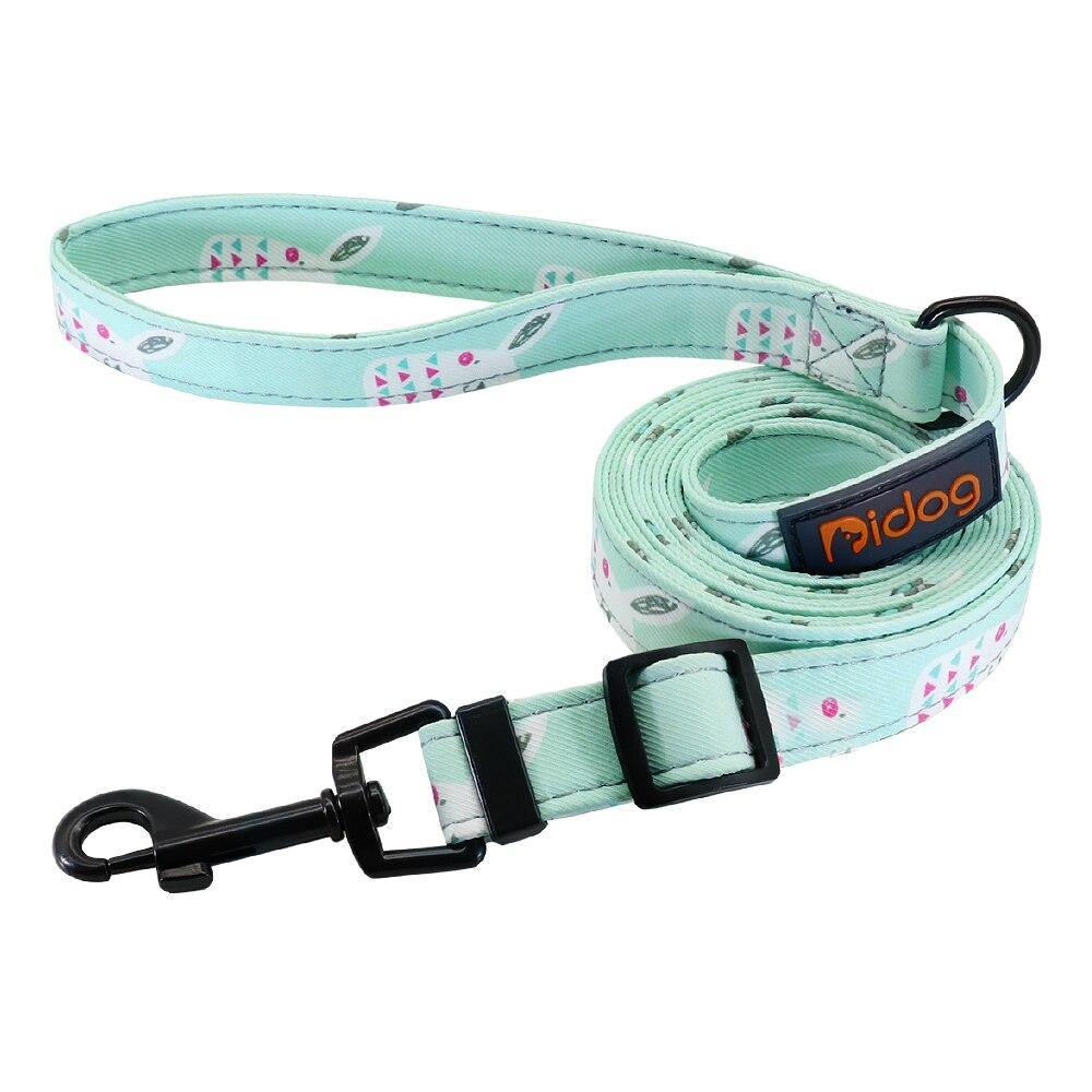 Didog Rome Leads - Lovepawz