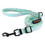 Didog Rome Leads - Lovepawz