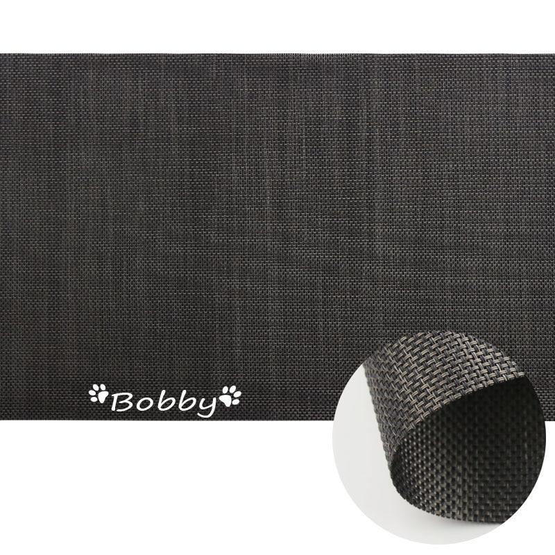 Personalized Waterproof Pet Feeding Mat - Lovepawz