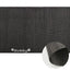 Personalized Waterproof Pet Feeding Mat - Lovepawz