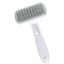 Pawz Comb Brush - Lovepawz