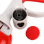 Pet Dog Poop Scooper Collector Tool - Lovepawz