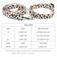Catsoft Dog Collar - Lovepawz