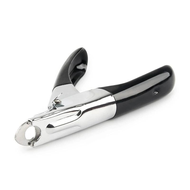 Paw Nail Cutters - Lovepawz