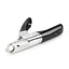 Paw Nail Cutters - Lovepawz